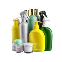 Beauty & Personal Care